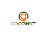 https://www.logocontest.com/public/logoimage/1483775768Go Connect 014.png